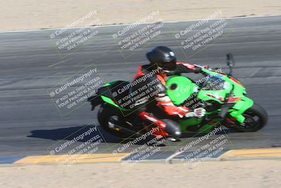 media/Jan-13-2025-Ducati Revs (Mon) [[8d64cb47d9]]/3-B Group/Session 5  (Turn 10 Inside)/